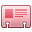 card icon