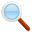 preview icon