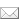 mail,envelop,message,email,letter icon