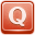 quora icon