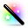 magic icon