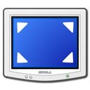 randr icon
