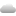 cloud icon