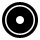 speaker icon