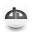 deviantart icon