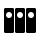 frame icon