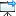 projection,screen,arrow,monitor,display icon