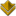 bronze icon