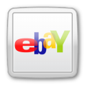 ebay,social,social network,social media icon