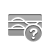 wave,stereo,help icon