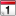calendar,date,schedule icon
