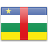 central,african,republic,flag,country icon