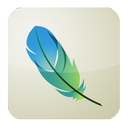 photoshop icon