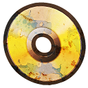 Star 39 icon