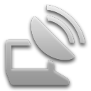 remotedesktop icon