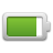 gpm,primary icon