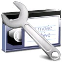 mythtv-setup icon