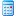 calculator icon