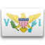 us virgin,us,virgin,island icon