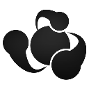homegroup icon