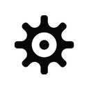 config, configuration, options, preferences, setting, settings, system, tools icon