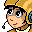 wix icon