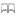 book icon