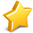 star,favourite,bookmark icon