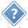dialog, gnome, question icon