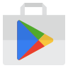 play,store icon