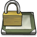 look,closer icon
