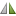 shape,flip,horizontal icon