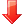 arrow, down, download, downloads, fall icon
