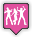 dancinghall icon