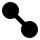 socket icon