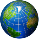 browser, earth, global, globe, international, internet, language, planet, skills, world icon