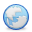 browser, web, world icon