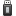 usb icon