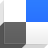 delicious icon