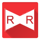 dragon ball, the red ribbon army icon