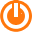 logout icon