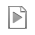 playlist icon