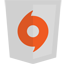 origin icon