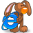 explorer,alternate icon