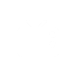 appbar,tv icon