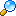 zoom icon