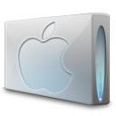 mac icon