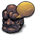 killa,hills icon