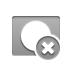 mask,close icon