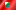 abruzzo icon